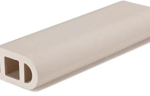 Terracotta Baguette