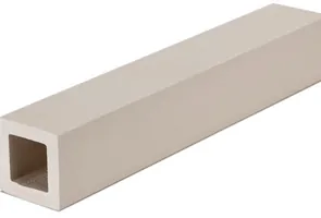 Terracotta Sunscreen