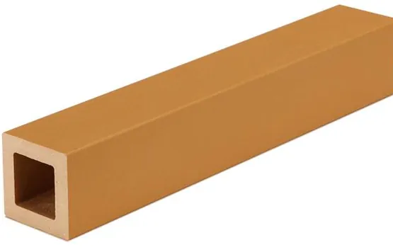 Terracotta Baguette