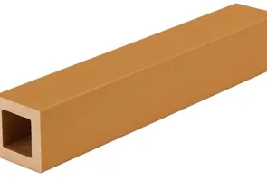 Terracotta Baguette
