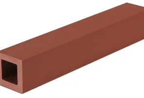 Terracotta Sunscreen