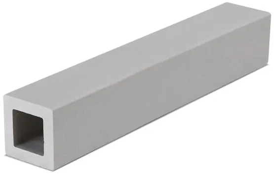 Terracotta Stick