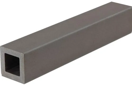 Terracotta Stick