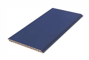 Terracotta Facade Panel