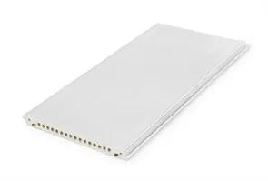 Terracotta Facade Panel