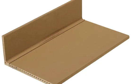 Terracotta Floor Tile