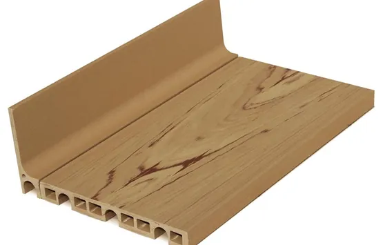 Terracotta Floor Heating System