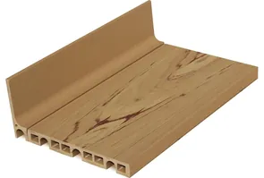 Terracotta Floor Heating System