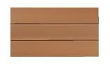 Terracotta Facade