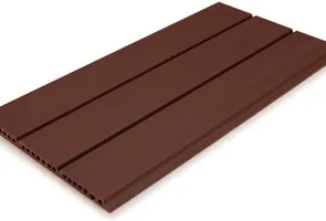 Terracotta Facade Panel