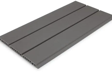 Terracotta Facade Panel