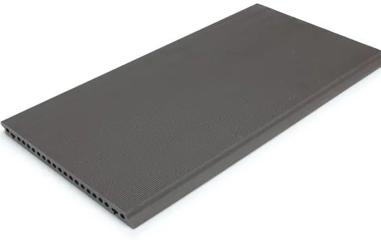 Terracotta Rainscreen