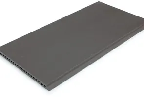 Terracotta Rainscreen