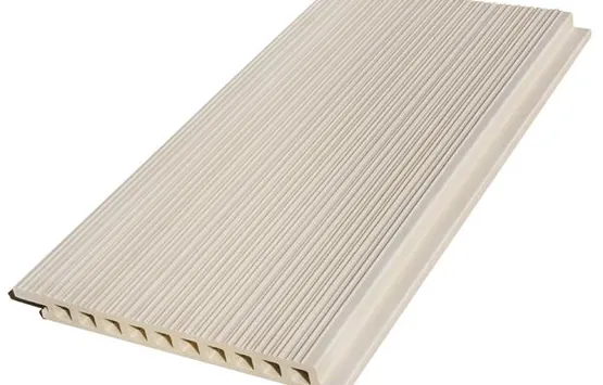 Terracotta Rainscreen