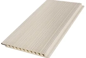 Terracotta Rainscreen