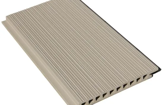 Terracotta Rainscreen