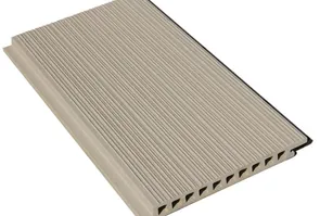 Terracotta Rainscreen