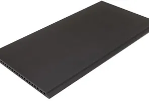 Terracotta Rainscreen