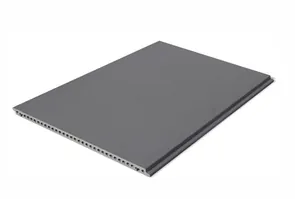 Terracotta Rainscreen