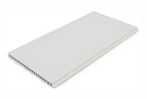 Terracotta Rainscreen