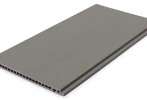 Terracotta Rainscreen