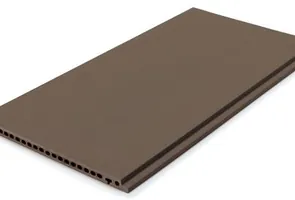 Terracotta Rainscreen