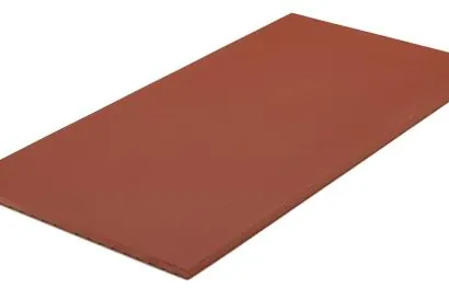 Terracotta Rainscreen