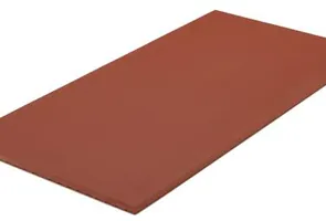 Terracotta Rainscreen