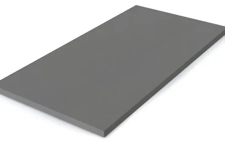 Terracotta Rainscreen