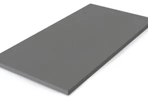 Terracotta Rainscreen