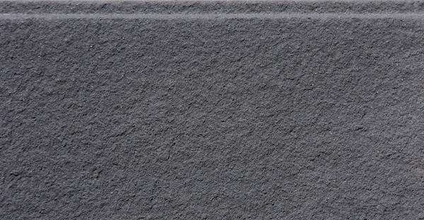 Terracotta Tile