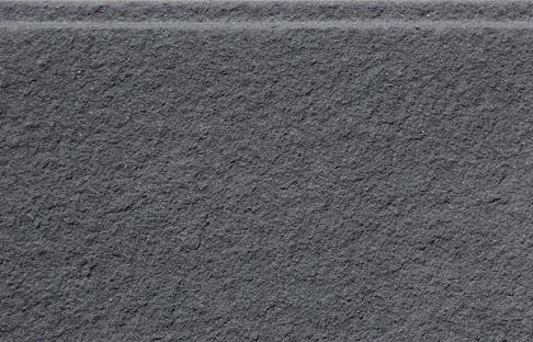 Terracotta Tile
