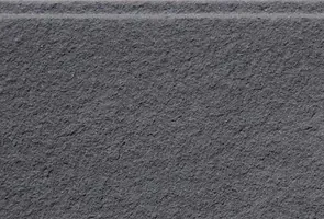 Terracotta Tile