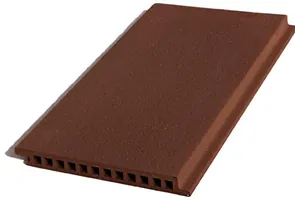 Architectural Terracotta