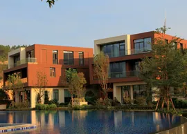 butterfly spring (2)