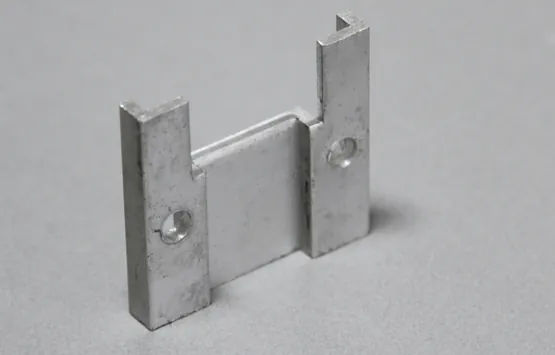 Fixing Materials For Baguette