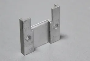 Fixing Materials For Baguette