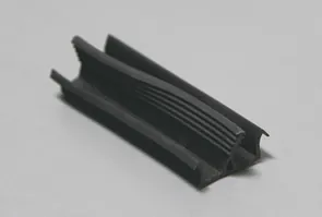 Silicon Strip Sealing