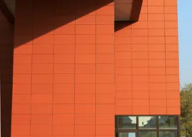 Guanghua Ceramics Art Center,beijing (2)