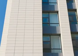 Emergency Traffic Command and Control Center (2)