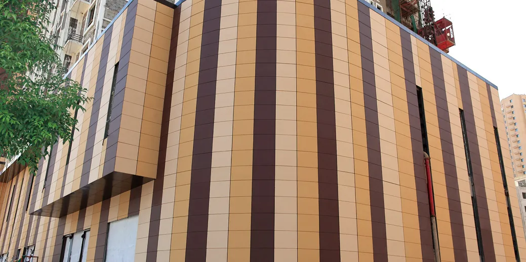 Huaqiang Building ,Shenyang (1)