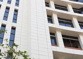 jinjiang High School (1)