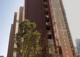 jinshui hupan,Gejiu,Yunnan (0)