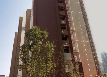 jinshui hupan,Gejiu,Yunnan