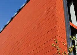 New Milestone House ,Vanke,BJ (1)