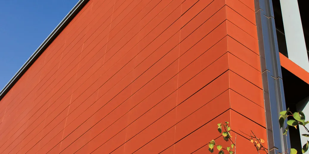 New Milestone House ,Vanke,BJ (1)