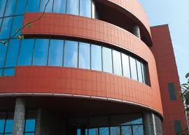 North Sea Bay,Shangdong (2)