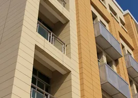 Pingtan Goverment Building (1)