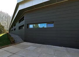 Red River Group,yunnan (1)