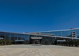 Red River Group,yunnan (0)